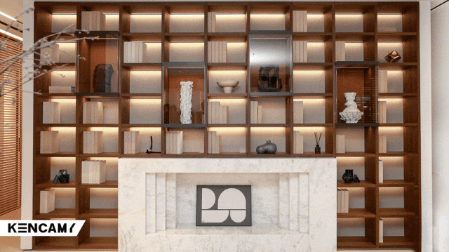 1757325019985414.gif 2.gif