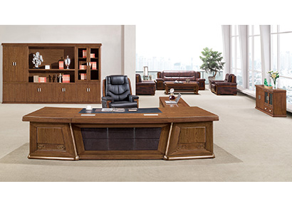 沈阳定制衣柜 沈阳定制衣柜