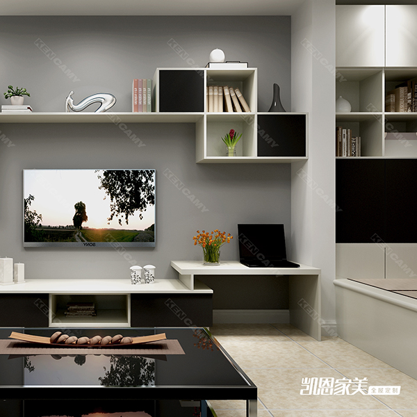 沈阳定制衣帽间 沈阳定制衣帽间