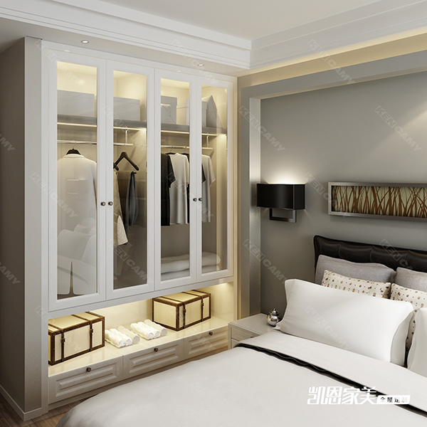 沈阳定制家具 沈阳定制家具