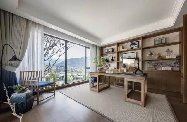 1546673896381524.jpg QQ截图20190105153711.jpg