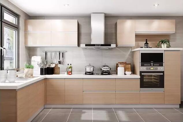 1546673964104110.jpg QQ截图20190105153856.jpg