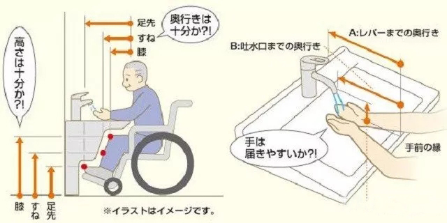 1546674021878951.jpg 640.webp (2).jpg