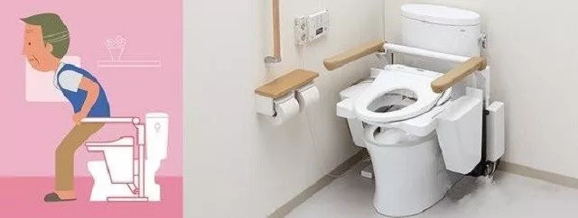 1546674161591950.jpg 640.webp (6).jpg