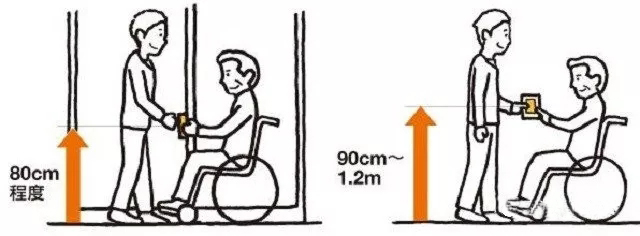 1546674233973398.jpg 640.webp (9).jpg