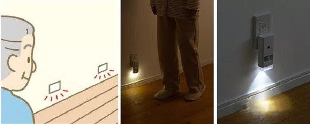 1546674248981442.jpg 640.webp (10).jpg