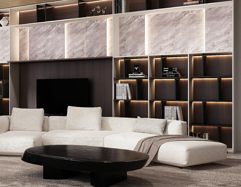 Camille Doncieu系列 Camille Doncieu系列