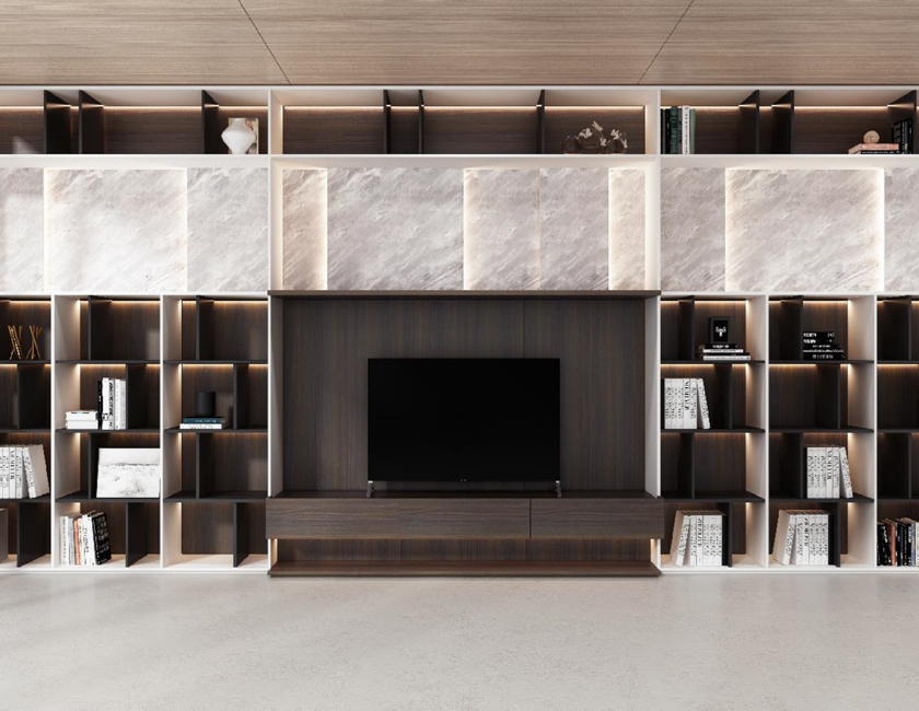 Camille Doncieu系列 Camille Doncieu系列