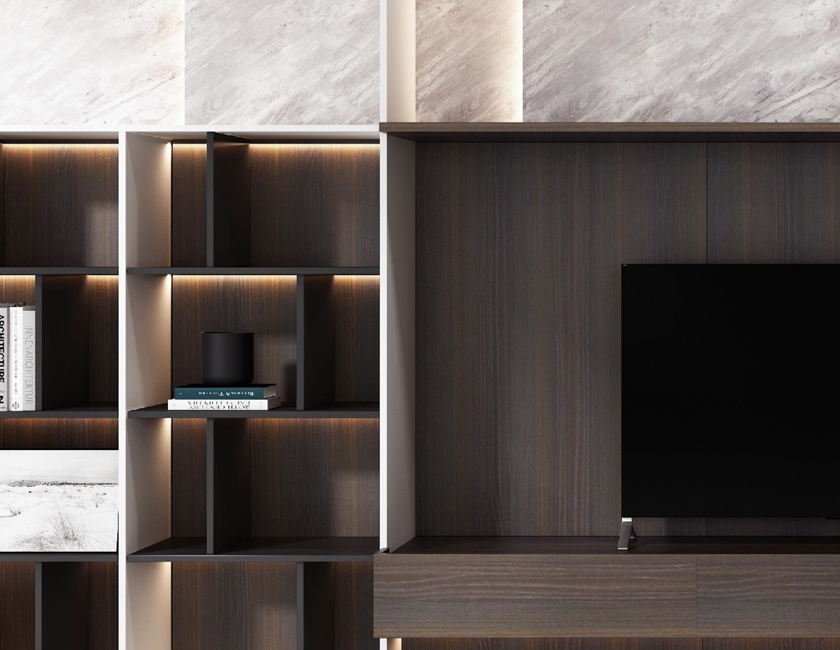 Camille Doncieu系列 Camille Doncieu系列