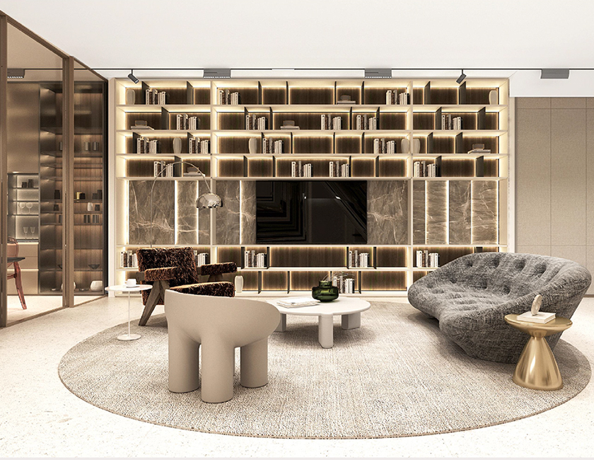 Camille Doncieu系列 Camille Doncieu系列