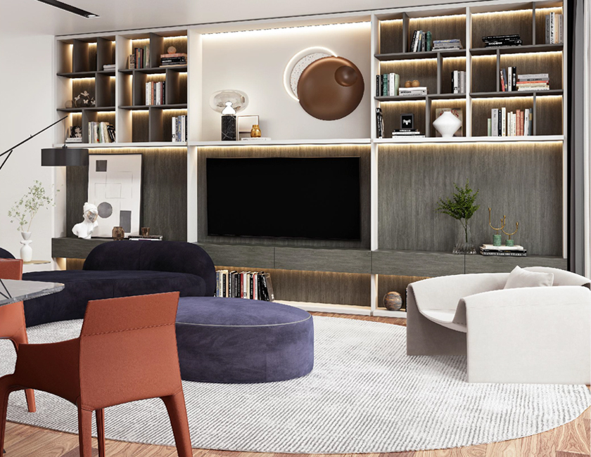 Camille Doncieu系列 Camille Doncieu系列