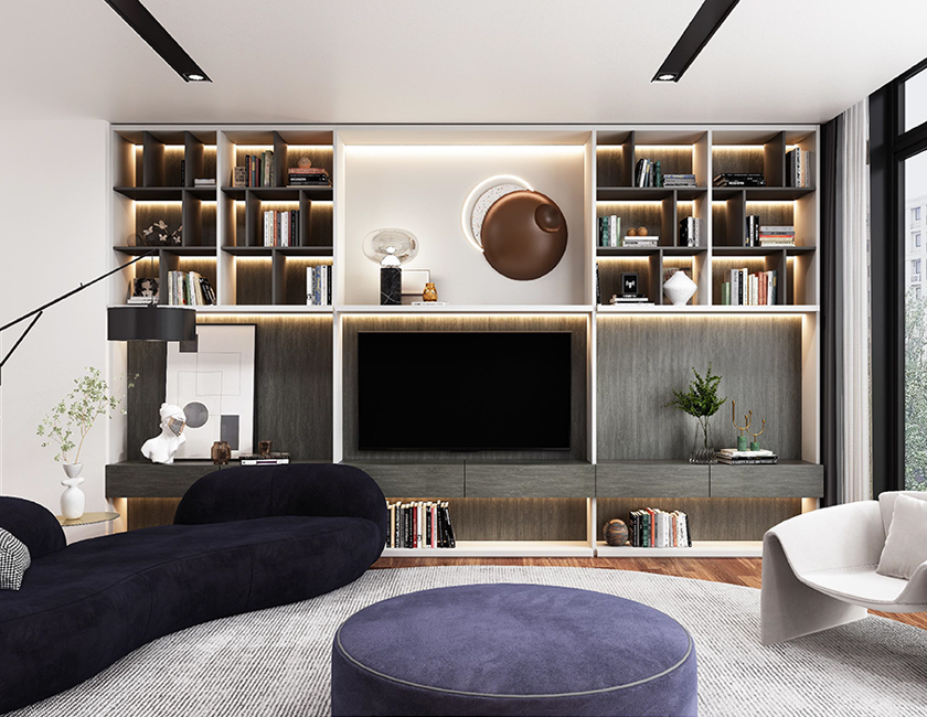 Camille Doncieu系列 Camille Doncieu系列