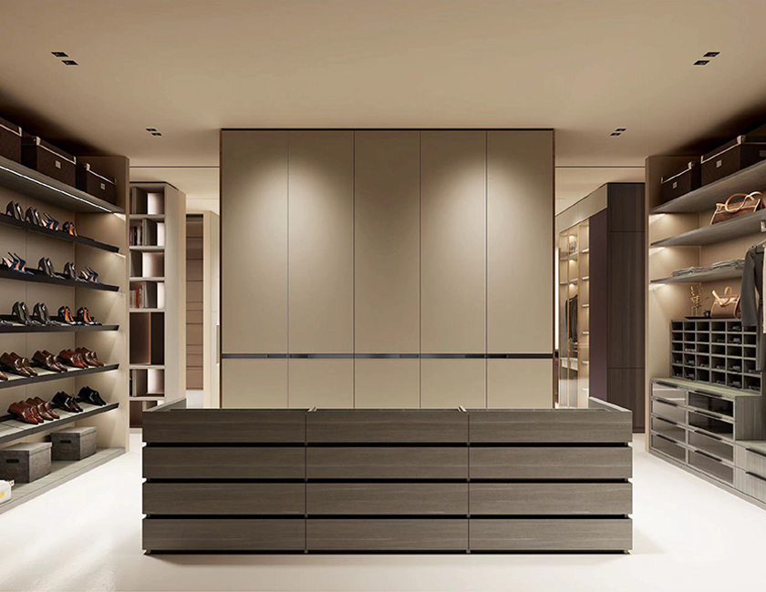 Smart Rhythm系列 Smart Rhythm系列