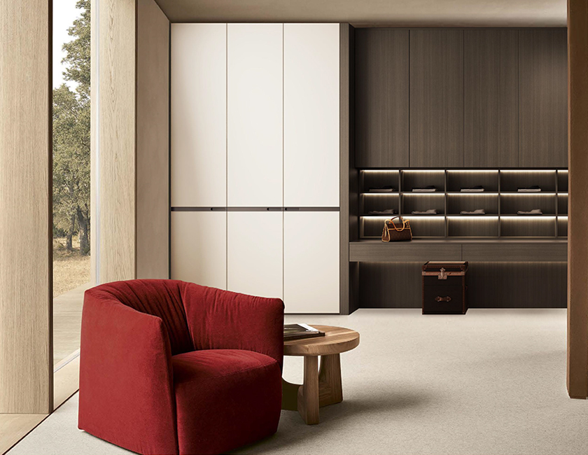 Smart Rhythm系列 Smart Rhythm系列