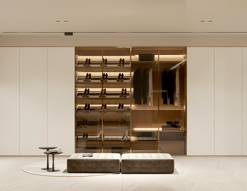 Charm Allureyig系列 Charm Allureyig系列