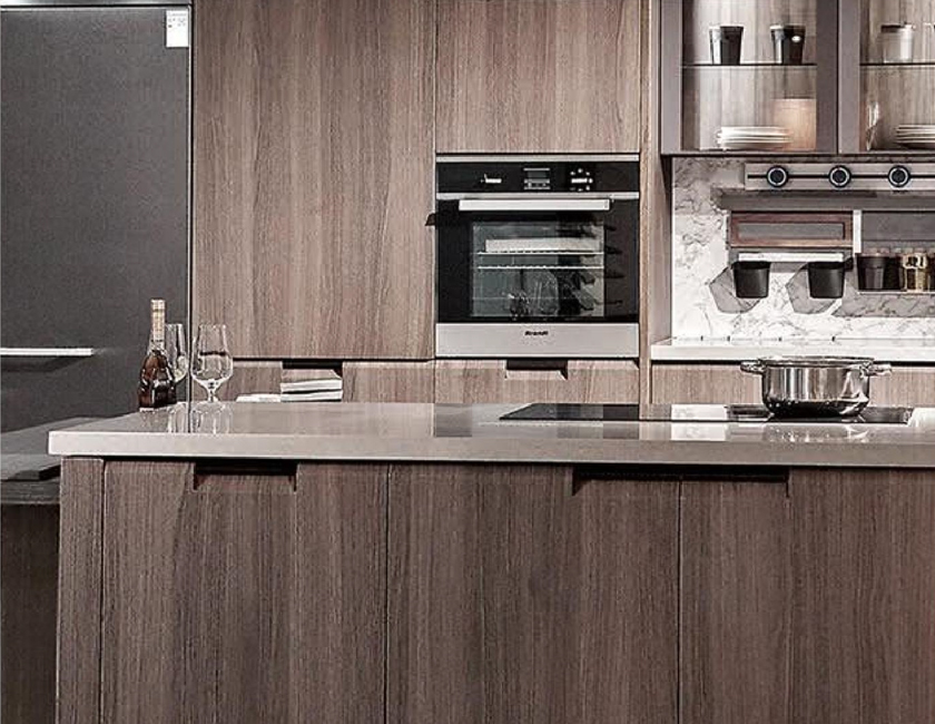 Deconstruction系列 Deconstruction系列