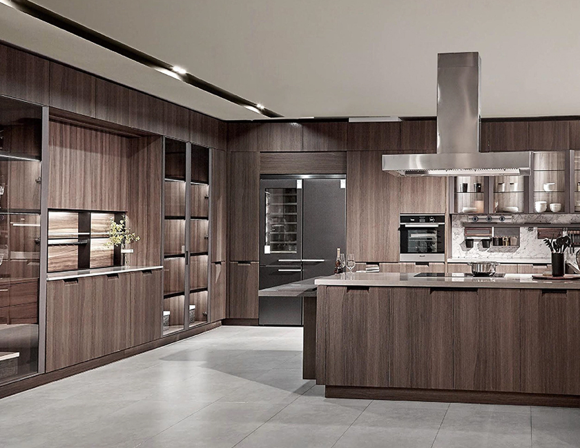 Deconstruction系列 Deconstruction系列