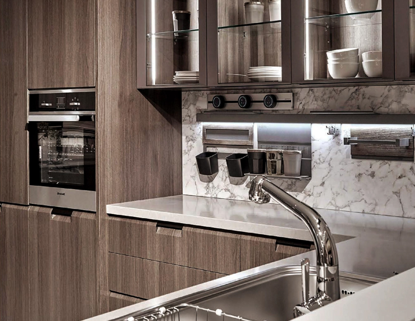 Deconstruction系列 Deconstruction系列