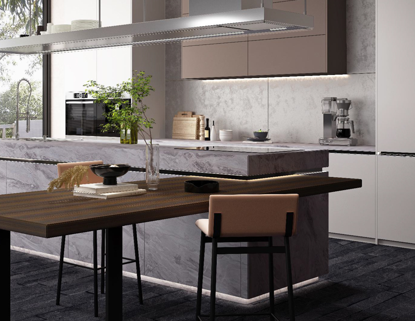 NO. TWELVE系列 NO. TWELVE系列