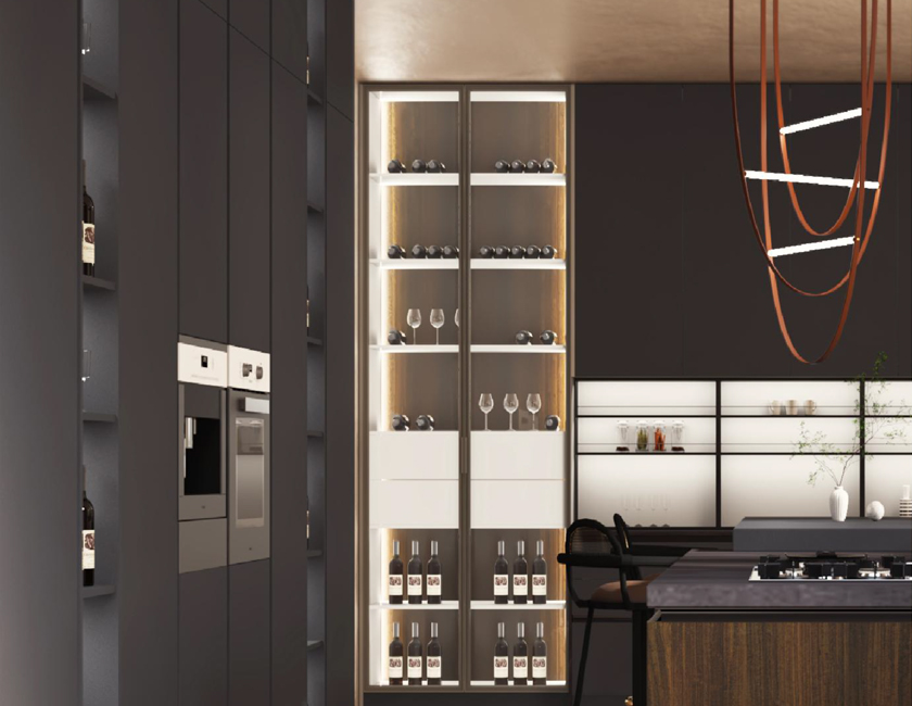 Angel Wings系列 Angel Wings系列