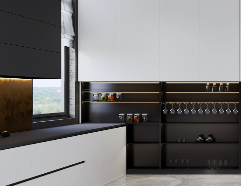 Angel Wings系列 Angel Wings系列