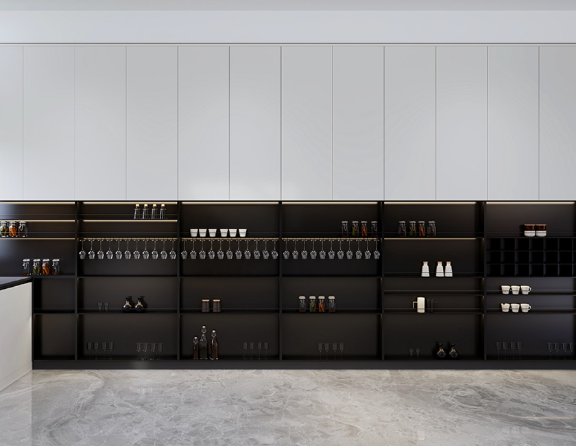 Angel Wings系列 Angel Wings系列