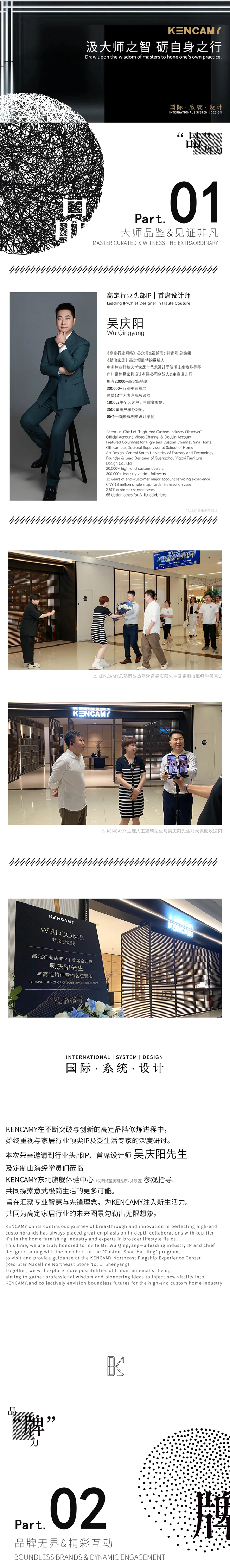 1757324972147840.jpg 111.jpg